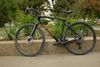 Merida Silex 7000 (vel. M) / Carbon / GRX 820 1x12 / Nájezd 1100 km / Po servisu