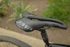 Merida Silex 7000 (vel. M) / Carbon / GRX 820 1x12 / Nájezd 1100 km / Po servisu