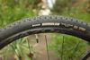 Merida Silex 7000 (vel. M) / Carbon / GRX 820 1x12 / Nájezd 1100 km / Po servisu