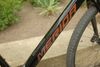 Merida Silex 7000 (vel. M) / Carbon / GRX 820 1x12 / Nájezd 1100 km / Po servisu