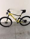 Scott Spark RC 900 Comp