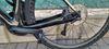 Trek Domane slr7