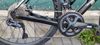 Trek Domane slr7