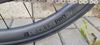 Trek Domane slr7