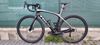 Trek Domane slr7
