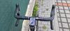 Trek Domane slr7