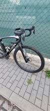 Trek Domane slr7