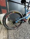 Propain TWOFACE PRO10