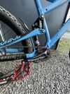 Propain TWOFACE PRO10