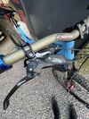 Propain TWOFACE PRO10