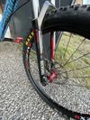 Propain TWOFACE PRO10