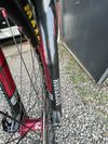 Propain TWOFACE PRO10