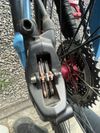 Propain TWOFACE PRO10