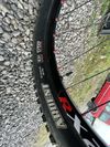 Propain TWOFACE PRO10