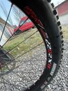 Propain TWOFACE PRO10