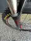 Propain TWOFACE PRO10