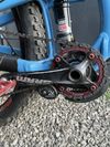 Propain TWOFACE PRO10
