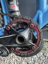 Propain TWOFACE PRO10