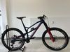 Nukeproof Mega 275C RS M