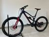 Nukeproof Mega 275C RS M