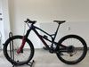 Nukeproof Mega 275C RS M