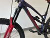 Nukeproof Mega 275C RS M