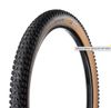 Maxxis