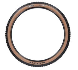 Maxxis
