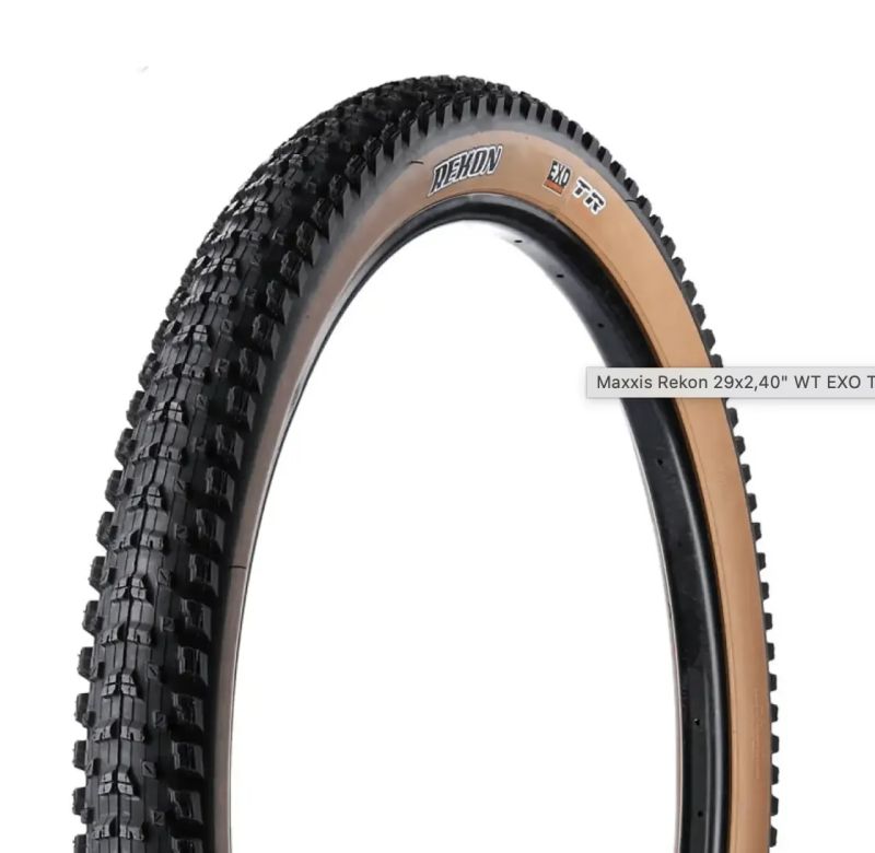 Maxxis