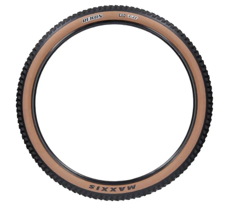 Maxxis