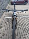 Pinarello DOGMA XC Hardtail