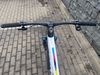 Pinarello DOGMA XC Hardtail