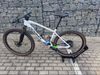 Pinarello DOGMA XC Hardtail