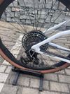 Pinarello DOGMA XC Hardtail