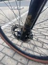 Pinarello DOGMA XC Hardtail