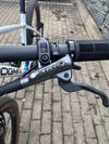 Pinarello DOGMA XC Hardtail