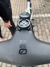 Pinarello DOGMA XC Hardtail