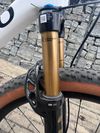Pinarello DOGMA XC Hardtail