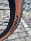 Pinarello DOGMA XC Hardtail