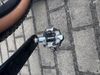 Pinarello DOGMA XC Hardtail