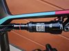 Canyon Lux CF