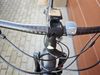 Canyon Lux CF