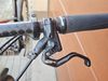 Canyon Lux CF