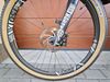 Canyon Lux CF