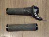 Canyon Lux CF