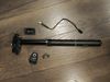 Canyon Lux CF