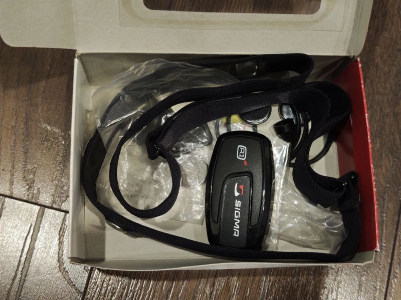 Canyon Lux CF