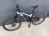Canyon Spectral 125 al6