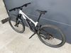 Canyon Spectral 125 al6