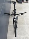 Canyon Spectral 125 al6